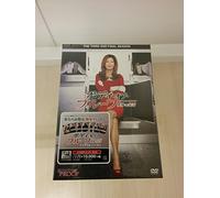 Body of Proof Season 3 Complet [DVD de Audio]