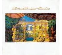 Body of Water by Fabric (1997-01-13)