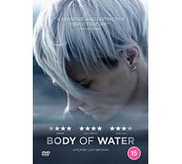 Body of Water [DVD]