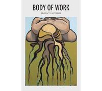 Body of Work