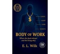 Body of Work
