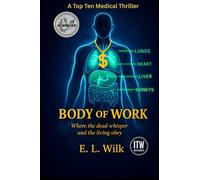 Body of Work