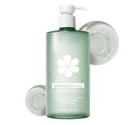 Body Oil - 386ml 6.8x6.8x15.2cm | Lightweight Fast Absorbing Body Oil, Nourishing Skin Moisturizer | Smooth Hydrating Oils For Women Day Night Makeup Beauty Shower Bath Travel Use