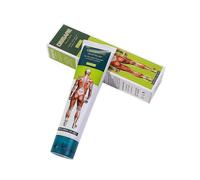 Body Oil Care Arthritis Massage Cream Relaxing And Activating Muscle Massage Cream Relieving Muscle Fever