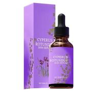 Body Oil, Hydrating Liquid, Skin Moisturizer with Soothing Blend, Natural Glow for Sensitive Areas, Mature Skin, Arm, Armpit, Foot, Elbow, Night Massage, Daily Care, Easy Use