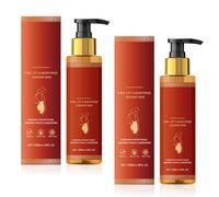 Body Oil,Magic Body Oil,100% Puro y Natural,Reafirma e hidrata la piel,Revitaliza la Piel,Prevención de Estrías,Aceite corporal apretado