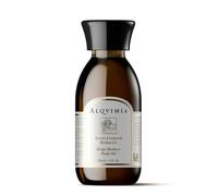 Alqvimia | Aceite Corporal Reductor | Efecto Detox e Hidratante | 150 ml