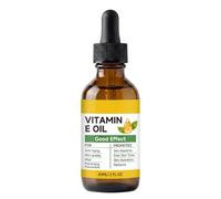 Body Oil Skin, Firming Moisturizer, 60ml Hydrating Gear with Smart Style, Utility Aid for Daily Care, Oil Mate, Skin Aid for Home Travel Morning Routine Nighttime After Cleansing 60ml