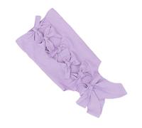 Body para Gatos para Mujer Transpirable - Body de recuperación para Gatos después | Traje de protección Suave de Cuerpo Entero para Evitar la Herida para Mascotas