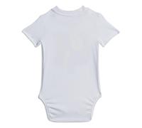 Body para niños adidas Pride 0/3 mois Unisex