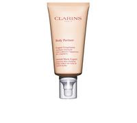 Clarins Crema antiestrías Body Partner – 175 ml