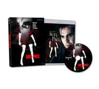 Giacomo ferrari, gabriele zanetti, daniele richiedei & raffaele la raggione - Margola: Music for Mandolin & Other Chamber Music