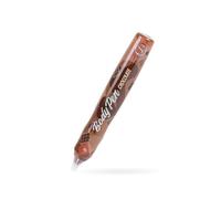 Body Pen Sabor Chocolate