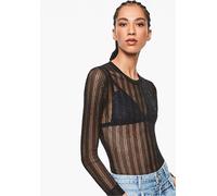 Body Pepe Jeans Dua Lipa Katie S