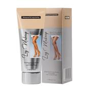 Body Perfector Skin Coverage | 100g Transfer Proof Full Coverage | Women Scar Concealer Body Blur,for Scars Spots Blemishes Redness Summer Beach Pool