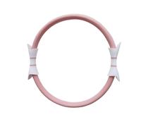 Body Pilates Ring, Pilates Ring for Women RESISTENCIA Pilates Ring Fitness