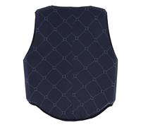 Body protector cover Liora QHP - Negro / Size 2