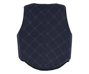 Body protector cover Liora QHP - Negro / Size 2