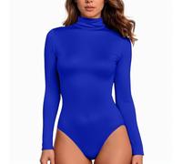 Body Reductor Faja Reductora Mujer Fajas Espalda Descubierta Sin Tirantes Moldeadora Y Color Carne Termicas Rojo Completa Bodysuit Fiesta Reductoras Abdomen Tanga Algodón Termico Manga Larga XS