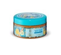 Body Scrub