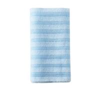 Body Scrub Cloth, Fast Drying Loofah, Japanese Body Scrub Towel, Shower Rag for Dead Skin Removal, Scrubbing, Washing, Cleaning, Massaging, Home Spa