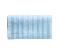 Body Scrub Cloth, Fast Drying Loofah, Japanese Scrub Towel with Soft Texture, Shower Rag for Dead Skin Removal, Bath Accessory, Cloth for Women Men Elderly Home Spa