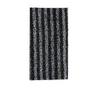 Body Scrub Cloth - Quick Drying Loofah | Japanese Body Scrub Towel Shower Rag for Dead Skin Removal, Scrubbing, Washing, Cleaning, Massaging, Women, Men, Elderly, Home, Spa, All Skin Types