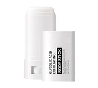 Body Scrub Moisturizing Spa Smooth Soft Skin Hydrating Gentle Pre Shave Non Sticky Refreshing Non Greasy Shower Bath Daily Use Rejuvenation 18g Soft Radiant Skin