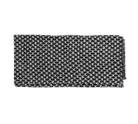 Body Scrub Towel - Back Scrubber exfoliaating Bath Cleaning Towel