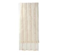 Body Scrubber - Paño de suave y reutilizable, guante de ducha con textura, exfoliante de eliminación de piel muerta, accesorio de baño de calidad de spa, limpieza suave pero eficaz, herramienta