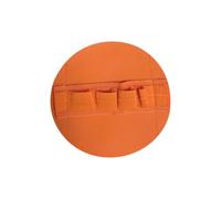 Body Scrubber | Quick-Dry Skin Cleansing Scrubbing Glove | Bath Scrubber | | Cepillo de baño para ducha diaria, baño, viajes, dormitorio, apartamento, mujer