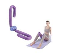 Body Sculpting Arm and Leg Trainer, Thigh Shaper with Strength Relief Weights for Arms and Legs, Ideal for Fitness Routines