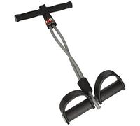 Body Sculpture Tummy Trainer - Material para Entrenamiento de Tronco y Abdominales