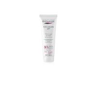 Body seduct gel anticelulítico té rojo y uva 250 ml