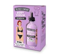 Body Serum Retinol