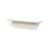 Body Shelf Grande Crema