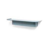 Body Shelf Grande Mar