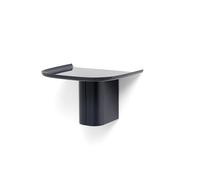 Body Shelf Pequeño Azul Medianoche