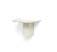 Body Shelf Pequeño Crema