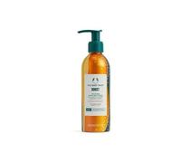 The Body Shop Wellness Gel de cabello y cuerpo Boost, 200ml 200ML