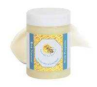Body Skin Balm, Dryness Care Moisturizer, Hydrating Lotion with Sturdy Build, Comfortable Reliable Daily Use, Premium Quality Beauty Accessory, Women Mother Wife Girlfriend Home 100ml