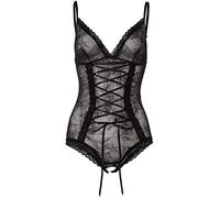 Body Slevika L-XL