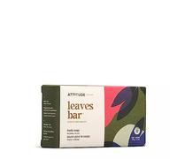 Body Soap - Herbal Musk