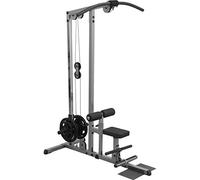 Body-Solid GLM83