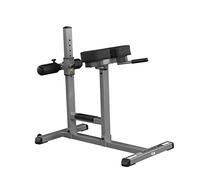 Body-Solid GRCH322 Silla Romana