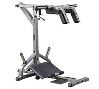 Máquina de Sentadillas Body-Solid GSCL360