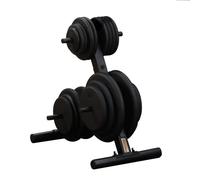 Soporte para Discos Body-Solid SWT14