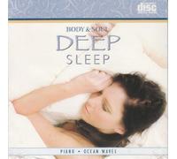 Body & Soul: Deep Sleep
