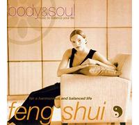 Body & Soul - Feng Shui