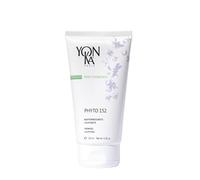 Body Specifics Phyto 152 Firming Vivifying (Body Cream) 125ml/4.35oz by Yonka